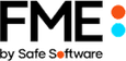 Safe Software — FME